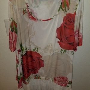 Women Tops